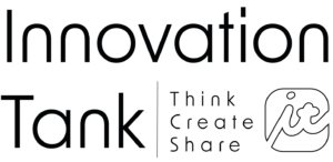 Logo_Innovation_Tank_alles_Trnaparent