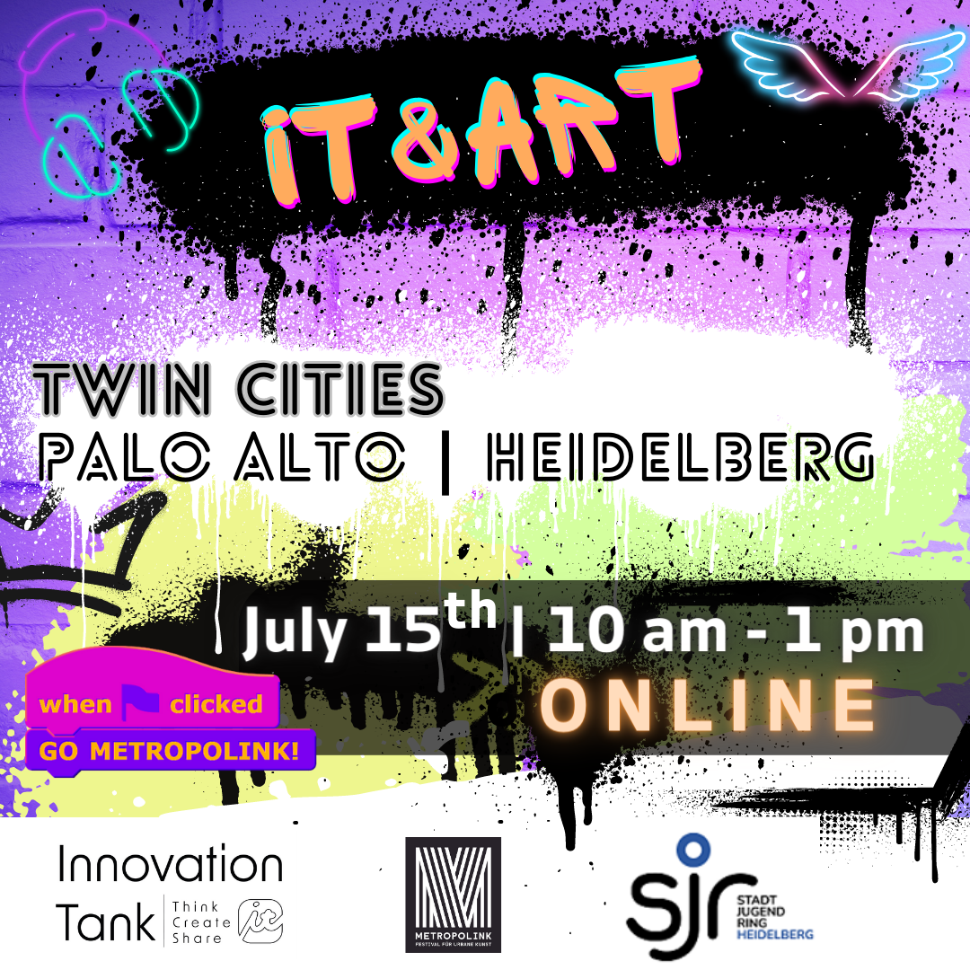 Palo_Alto_IT_ART Palo_Alto_IT_ART