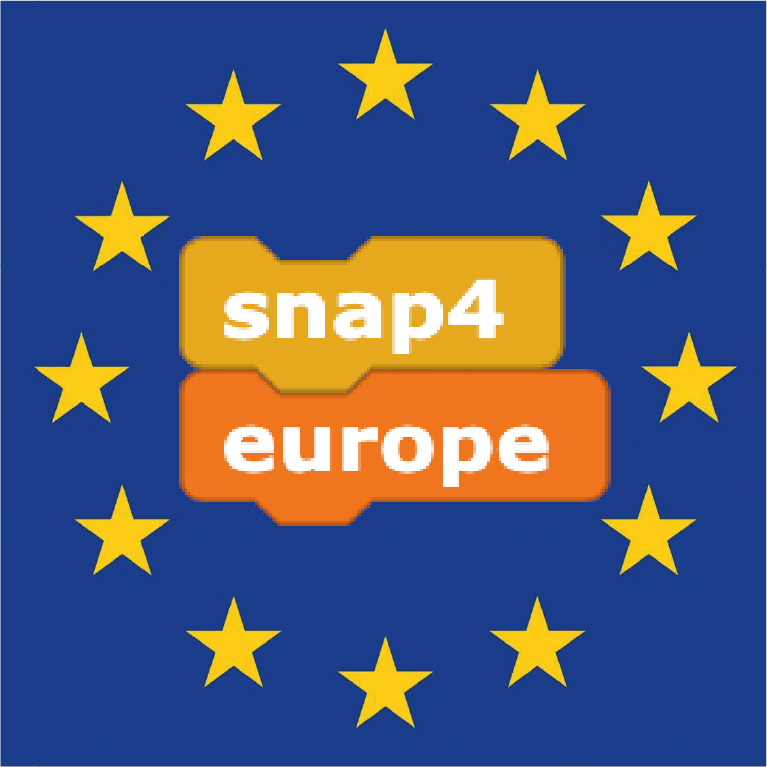snap4wurope_logo_quadrat snap4wurope_logo_quadrat