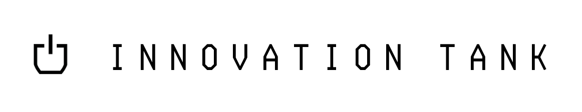Screenshot 2026-01-25 at 17.11.32